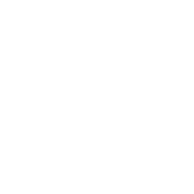 Good Avenue – Shop the good