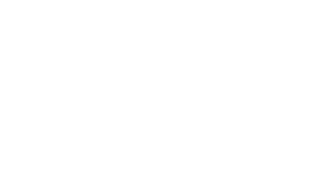good klubb
